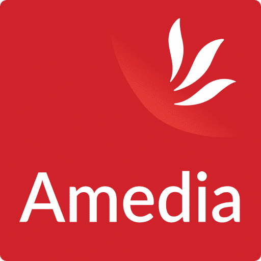 Amedia Fiduciaire Suisse