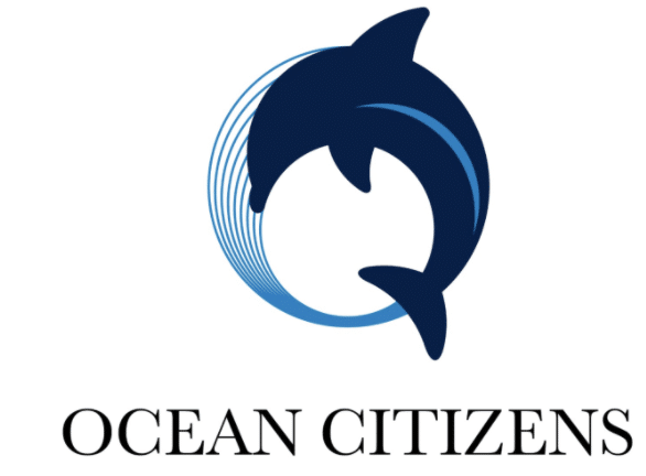 ocean citizens